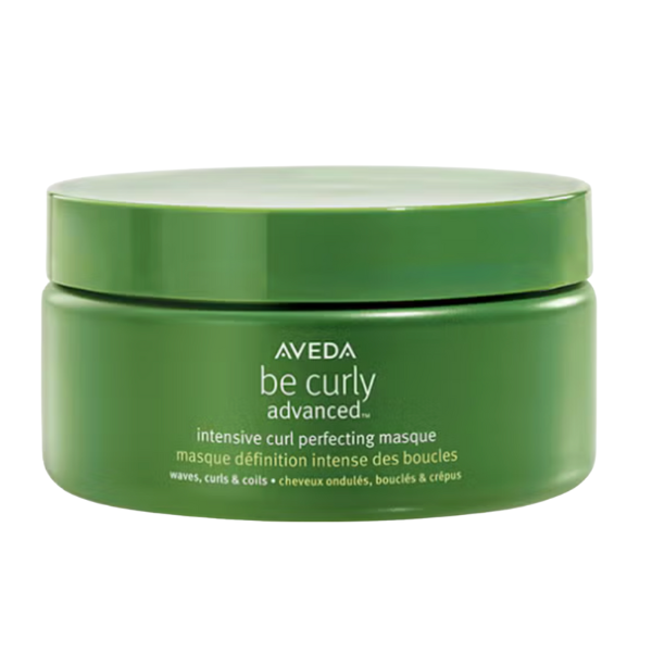 Aveda Be Curly Masque
