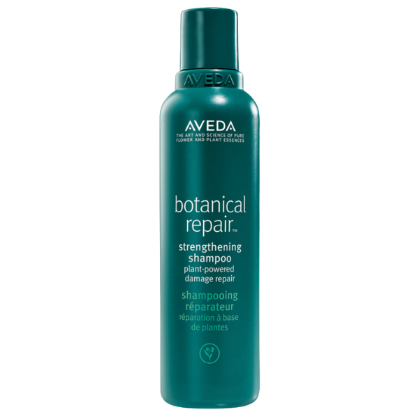 Aveda Botanical Repair Strengthening Shampoo