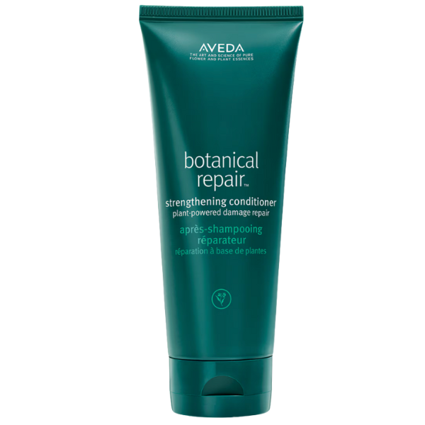 Aveda Botanical Repair Strengthening Conditioner