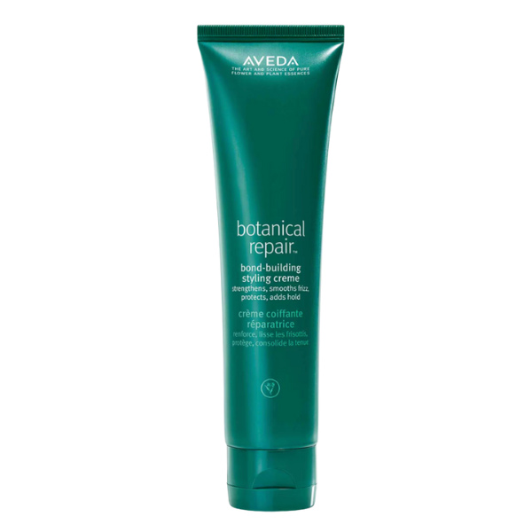 Aveda Botanical Repair Bond Building Styling Cream