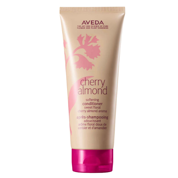 Aveda Cherry Almond Conditioner