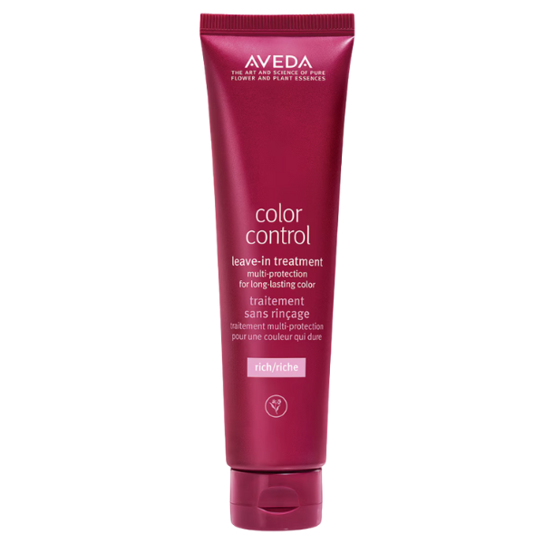 Aveda Color Control Leave-in creme Rich