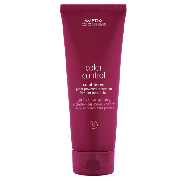 Colour Control Conditioner