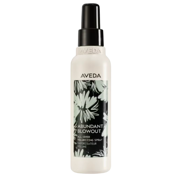 Aveda Pure Abundance Volumizing Blowout Spray