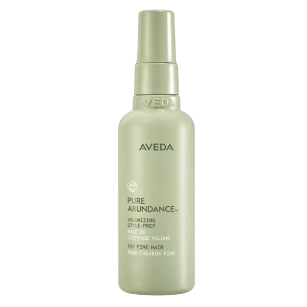 Pure Abundance Volumizing Style Prep