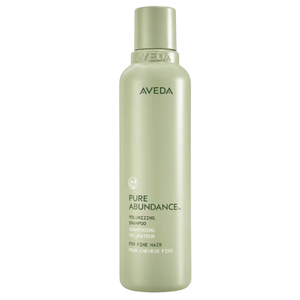 Pure Abundance Volumizing Shampoo