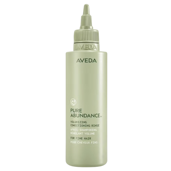 Pure Abundance Volumizing Conditioning Rinse