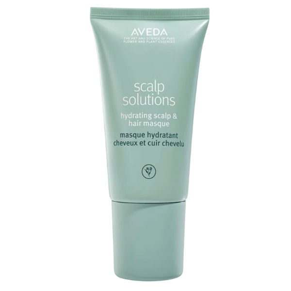 Aveda Scalp Solutions Hydrating Scalp Mask