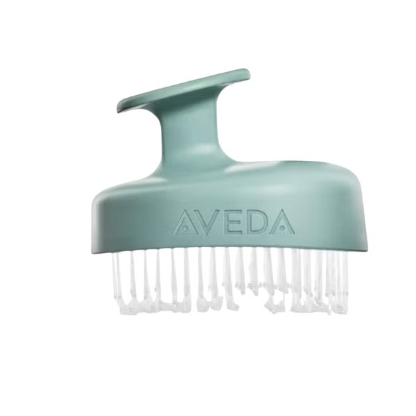 Aveda Scalp Solutions Stimulating Scalp Massager