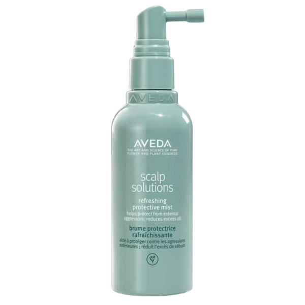 Aveda Scalp Solutions Refreshing Protective Mist