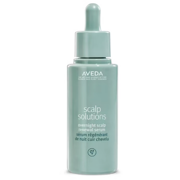 Aveda Scalp Solutions Overnight Recovery Serum