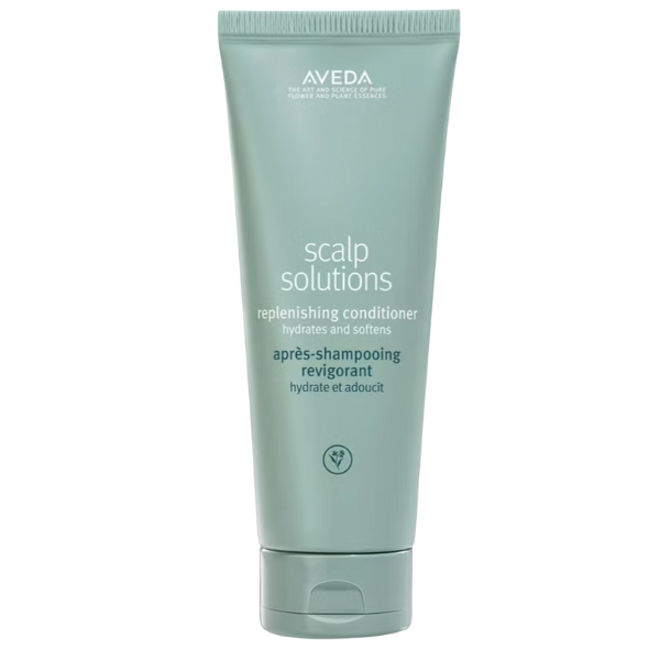 Aveda Scalp Solutions Replenishing Conditioner