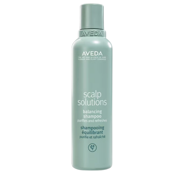 Aveda Scalp Solutions Balancing Shampoo
