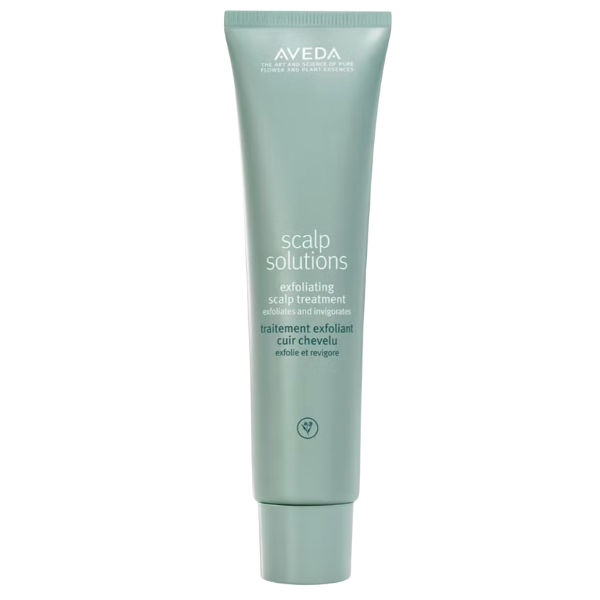 Aveda Scalp Solutions Exfoliating Scalp Treatment