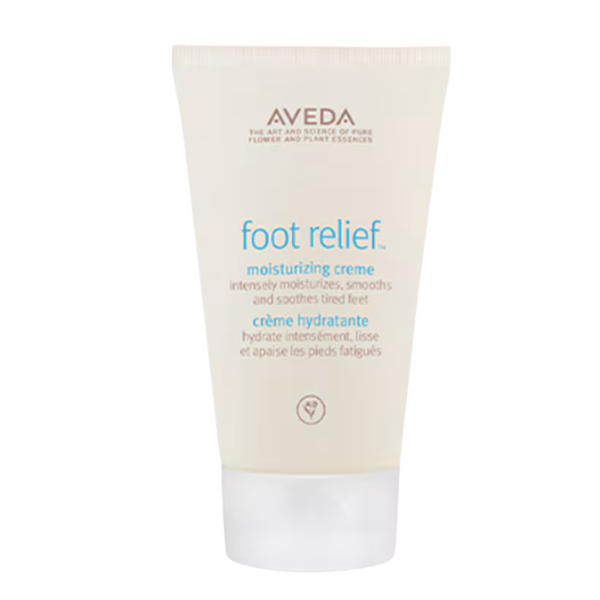 Aveda Foot Relief Creme