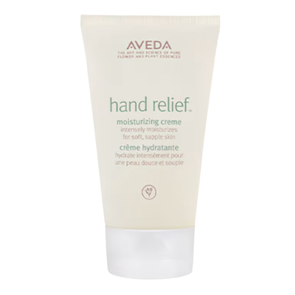 Aveda Hand Relief