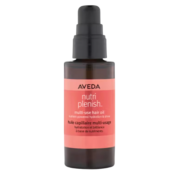 Aveda Nutri Plenish Multi-use hair oil