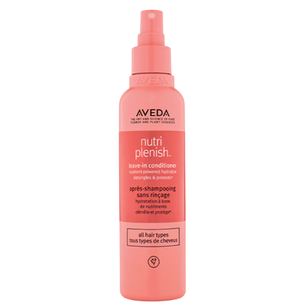 Aveda Nutri Plenish Leave-in Conditioner