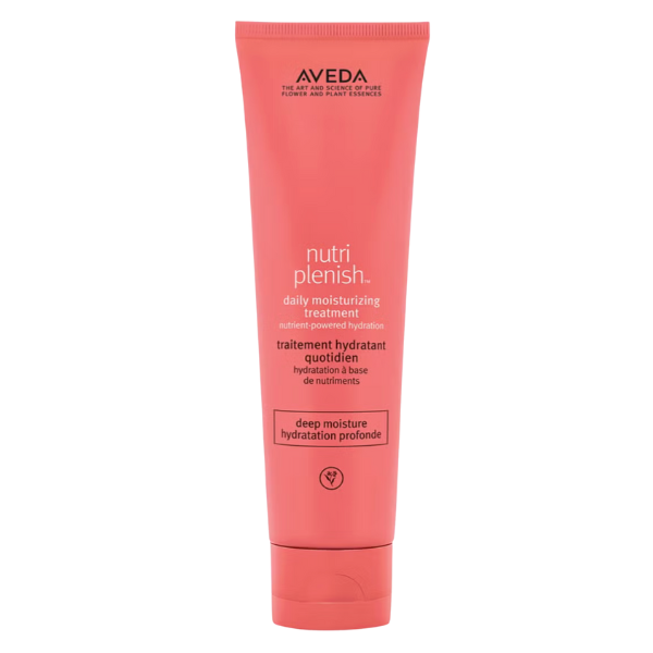 Aveda Nutri Plenish Daily Moisturizing Treatment