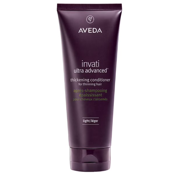 Invati Ultra Advanced Conditioner Light