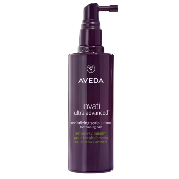 Aveda Invati Ultra Advanced  Revitalizing Scalp Serum