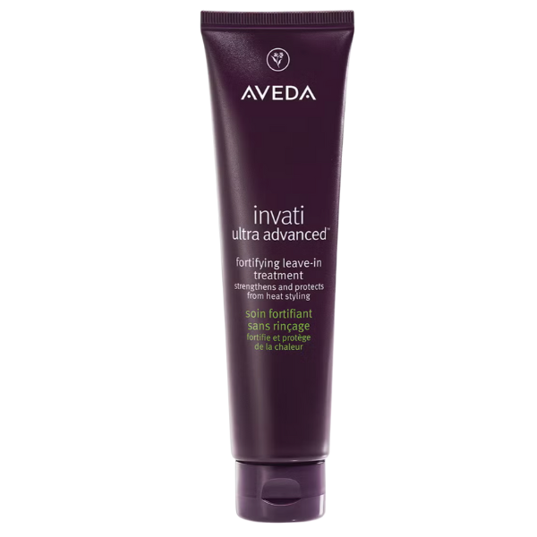 Aveda Invati Ultra Advanced Fortifying Leave-in Treatment