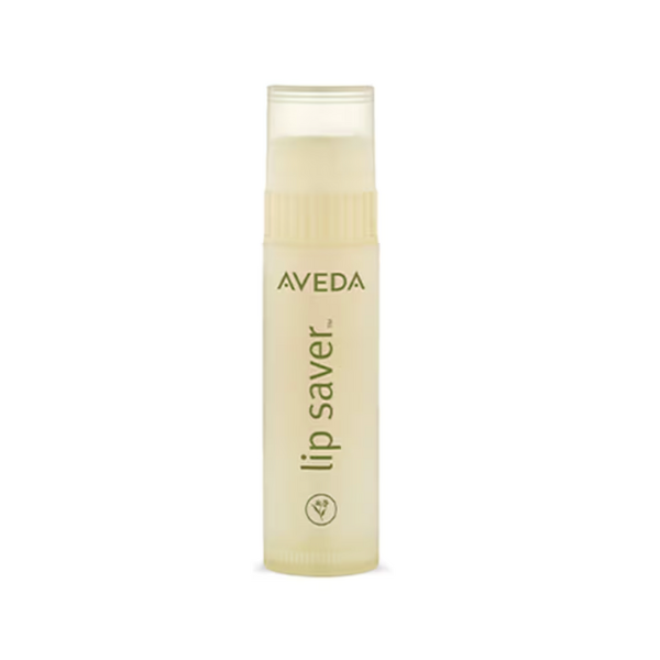 Aveda Lip Saver