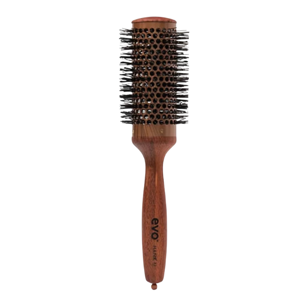 Ceramic Round Brush 43mm