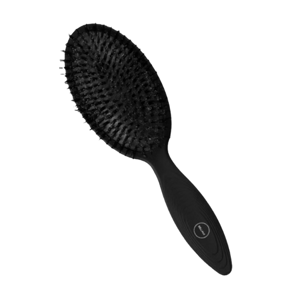 Bellami Boar Bristle Brush