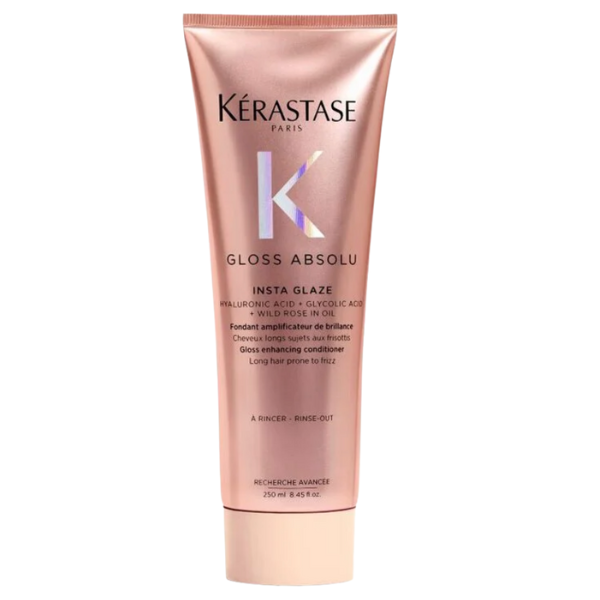 Gloss Absolu Insta Glaze Conditioner