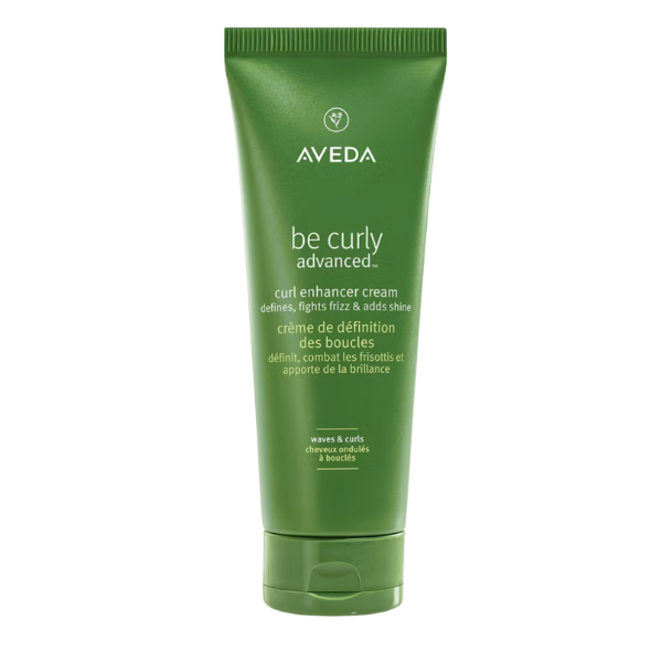 Aveda Be Curly Curl Enhancer Cream