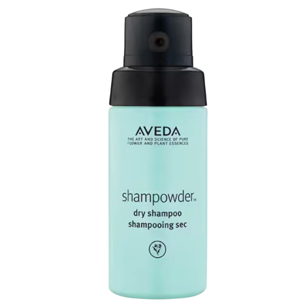 Aveda Shampowder Dry Shampoo