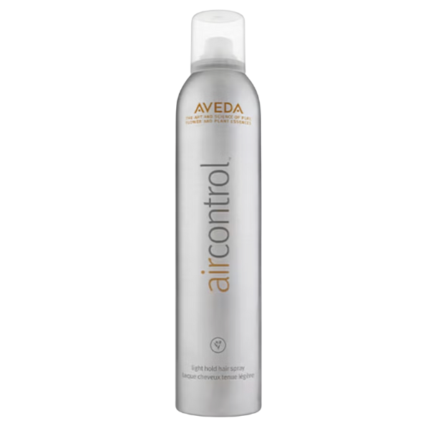 Aveda Air Control
