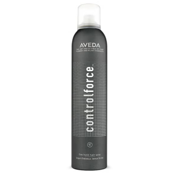 Aveda Control Force Firm Hold Hairspray
