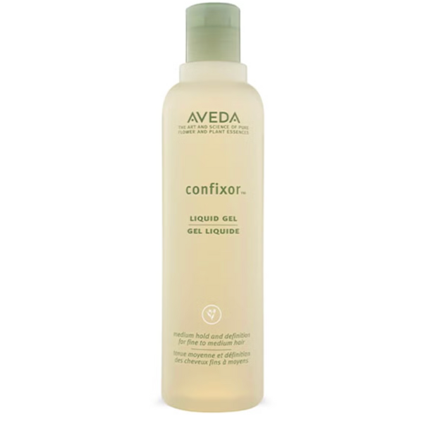 Aveda Confixor Liquid Gel