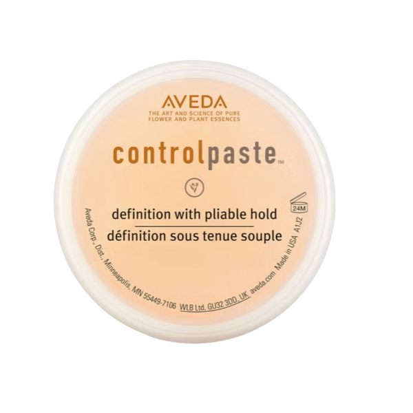 Aveda Control Paste