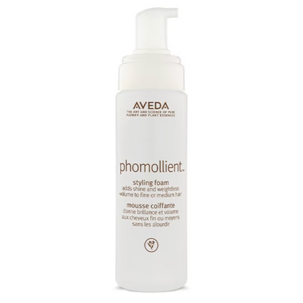 Phomollient