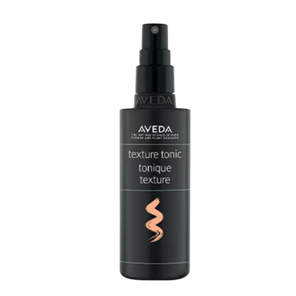 Aveda Texture Tonic