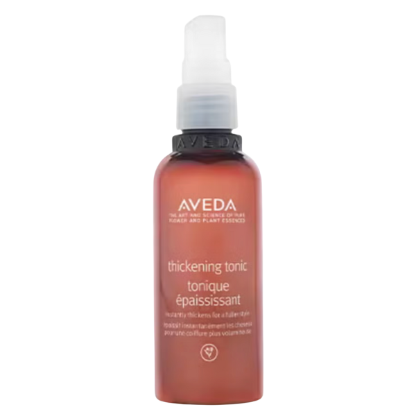 Aveda Thickening Tonic