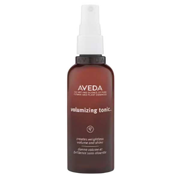Aveda Volumizing Tonic