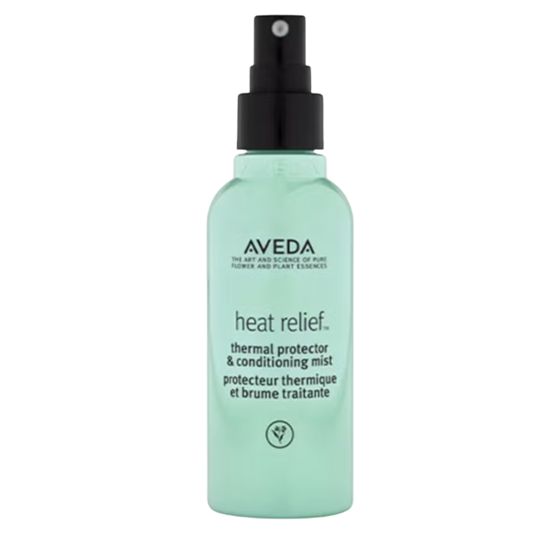 Aveda Heat Relief Thermal Protector & Conditioning Mist