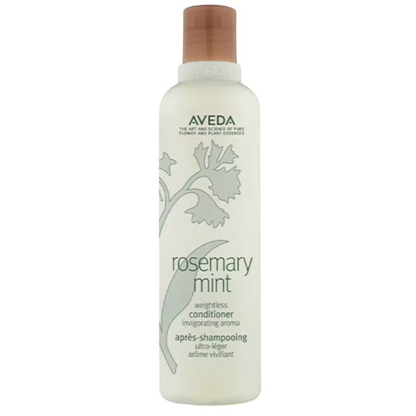 Rosemary Mint Weightless Conditioner