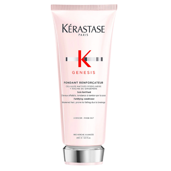Genesis Renforçateur Conditioner
