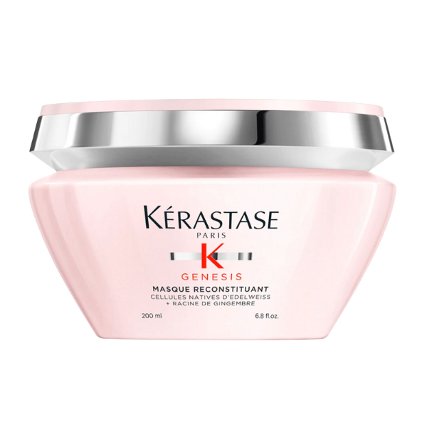 Genesis Reconstituant Hair Masque