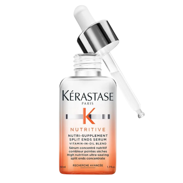 Nutritive Split Ends Serum