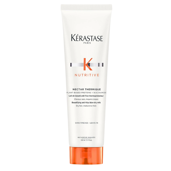 Nutritive Nectar Leave-In