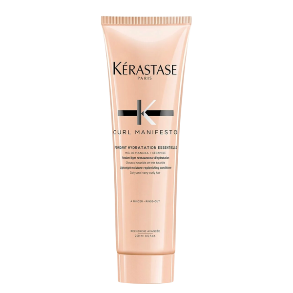 Curl Manifesto Hydratation Conditioner