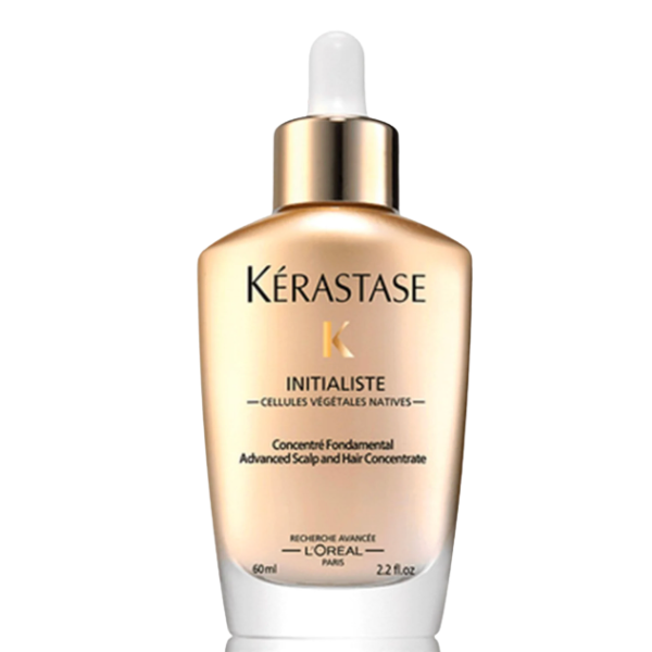 Initialiste Hair & Scalp Serum
