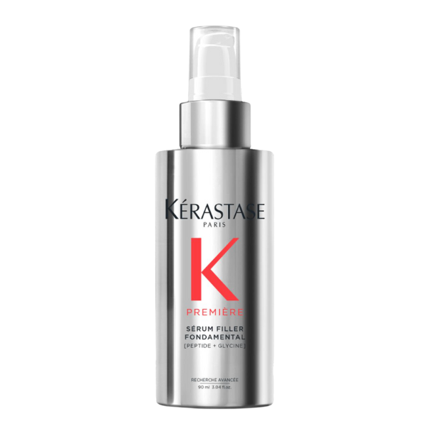 Première Hair Serum
