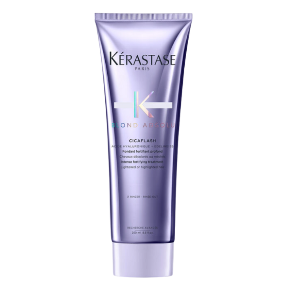 Blond Absolu CicaFlash Conditioner